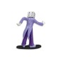 Cuphead - Figurine Create a Figure King Dice Cuphead - Figurine Create a Figure King Dice