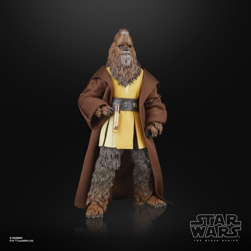 Star Wars The Black Series, Gamorrean Guard, Star Wars : Le Retour Du Jedi, Figurine De Collection De 15 Cm | Toys R Us Canada