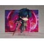 Honkai: Star Rail - Figurine Nendoroid Blade 10 cm