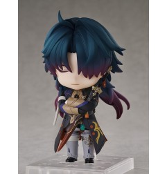 Honkai: Star Rail - Figurine Nendoroid Blade 10 cm