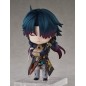 Honkai: Star Rail - Figurine Nendoroid Blade 10 cm