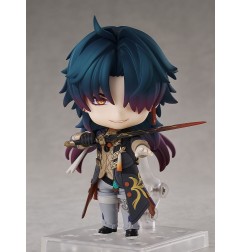 Honkai: Star Rail - Figurine Nendoroid Blade 10 cm