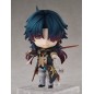 Honkai: Star Rail - Figurine Nendoroid Blade 10 cm