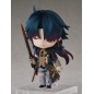 Honkai: Star Rail - Figurine Nendoroid Blade 10 cm