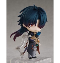 Honkai: Star Rail - Figurine Nendoroid Blade 10 cm