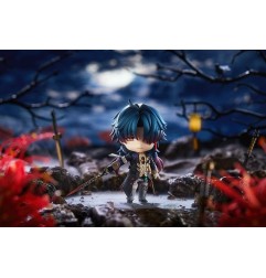 Honkai: Star Rail - Figurine Nendoroid Blade 10 cm