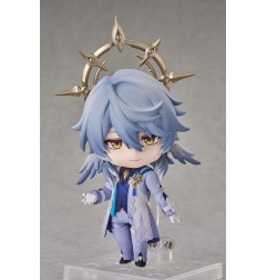 Honkai: Star Rail - Figurine Nendoroid Sunday 10 cm