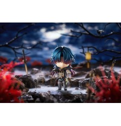 Honkai: Star Rail - Figurine Nendoroid Blade 10 cm