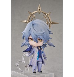 Honkai: Star Rail - Figurine Nendoroid Sunday 10 cm