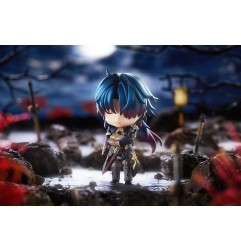 Honkai: Star Rail - Figurine Nendoroid Blade 10 cm