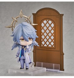 Honkai: Star Rail - Figurine Nendoroid Sunday 10 cm