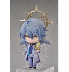 Honkai: Star Rail - Figurine Nendoroid Sunday 10 cm