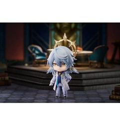 Honkai: Star Rail - Figurine Nendoroid Sunday 10 cm