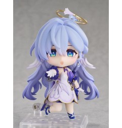Honkai: Star Rail - Figurine Nendoroid Robin 10 cm