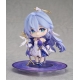 Honkai: Star Rail - Figurine Nendoroid Robin 10 cm
