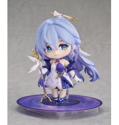 Honkai: Star Rail - Figurine Nendoroid Robin 10 cm