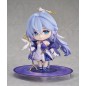 Honkai: Star Rail - Figurine Nendoroid Robin 10 cm