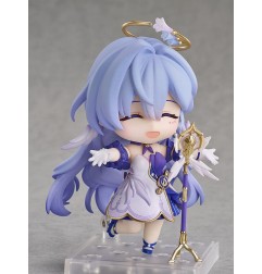 Honkai: Star Rail - Figurine Nendoroid Robin 10 cm