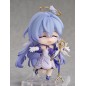 Honkai: Star Rail - Figurine Nendoroid Robin 10 cm