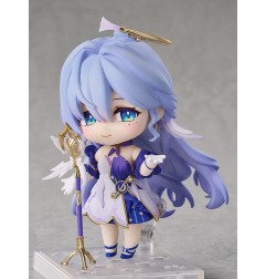 Honkai: Star Rail - Figurine Nendoroid Robin 10 cm