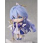 Honkai: Star Rail - Figurine Nendoroid Robin 10 cm
