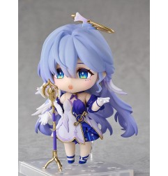 Honkai: Star Rail - Figurine Nendoroid Robin 10 cm