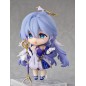 Honkai: Star Rail - Figurine Nendoroid Robin 10 cm