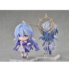 Honkai: Star Rail - Figurine Nendoroid Robin 10 cm