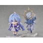 Honkai: Star Rail - Figurine Nendoroid Robin 10 cm