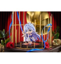 Honkai: Star Rail - Figurine Nendoroid Robin 10 cm