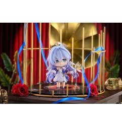 Honkai: Star Rail - Figurine Nendoroid Robin 10 cm