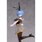 Re:Zero - Starting Life in another World statuette PVC 1/7 Rem Sweet Bunny 26 cm