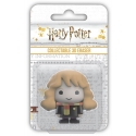 Harry Potter - Gomme 3D Hermione