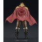 Ken le Survivant - Figurines Raoh & Kukuoh 12 cm