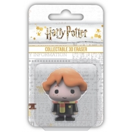 Harry Potter - Gomme 3D Ron