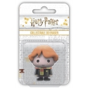 Harry Potter - Gomme 3D Ron