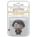 Harry Potter - Gomme 3D Harry