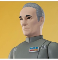 Star Wars - Figurine Jumbo Vintage Kenner Grand Moff Tarkin 30 cm