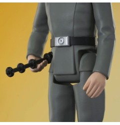 Star Wars - Figurine Jumbo Vintage Kenner Grand Moff Tarkin 30 cm