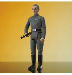 Star Wars - Figurine Jumbo Vintage Kenner Grand Moff Tarkin 30 cm