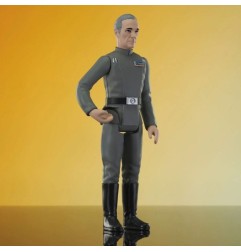Star Wars - Figurine Jumbo Vintage Kenner Grand Moff Tarkin 30 cm