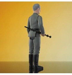 Star Wars - Figurine Jumbo Vintage Kenner Grand Moff Tarkin 30 cm