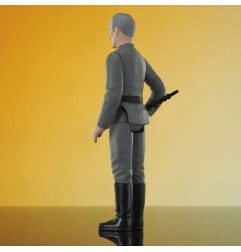 Star Wars - Figurine Jumbo Vintage Kenner Grand Moff Tarkin 30 cm