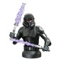 Star Wars - Jedi: Fallen Order buste 1/6 Purge Trooper 15 cm