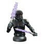 Star Wars - Jedi: Fallen Order buste 1/6 Purge Trooper 15 cm