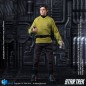 Star Trek - 2009 figurine 1/12 Exquisite Super Series Sulu 16 cm