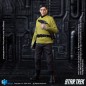 Star Trek - 2009 figurine 1/12 Exquisite Super Series Sulu 16 cm