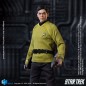 Star Trek - 2009 figurine 1/12 Exquisite Super Series Sulu 16 cm