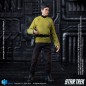 Star Trek - 2009 figurine 1/12 Exquisite Super Series Sulu 16 cm