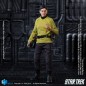 Star Trek - 2009 figurine 1/12 Exquisite Super Series Sulu 16 cm